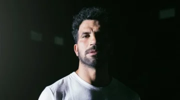 رفض مهدي سليمان حارس الزمالك المشاركة في التدريبات يثير أزمة داخل النادي 1